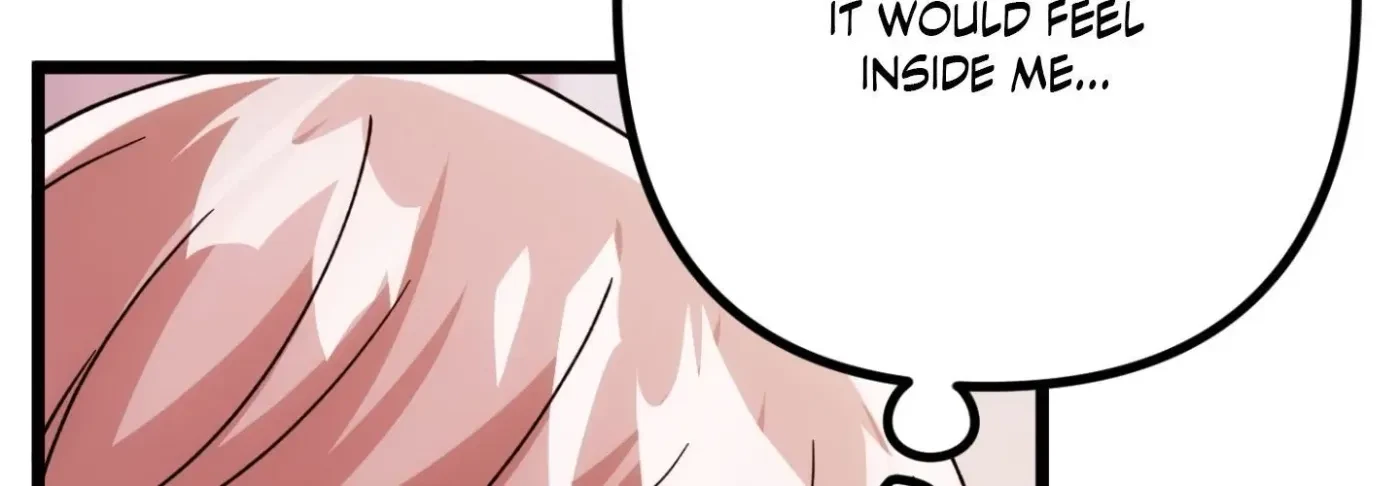 Chapter 35, page 76