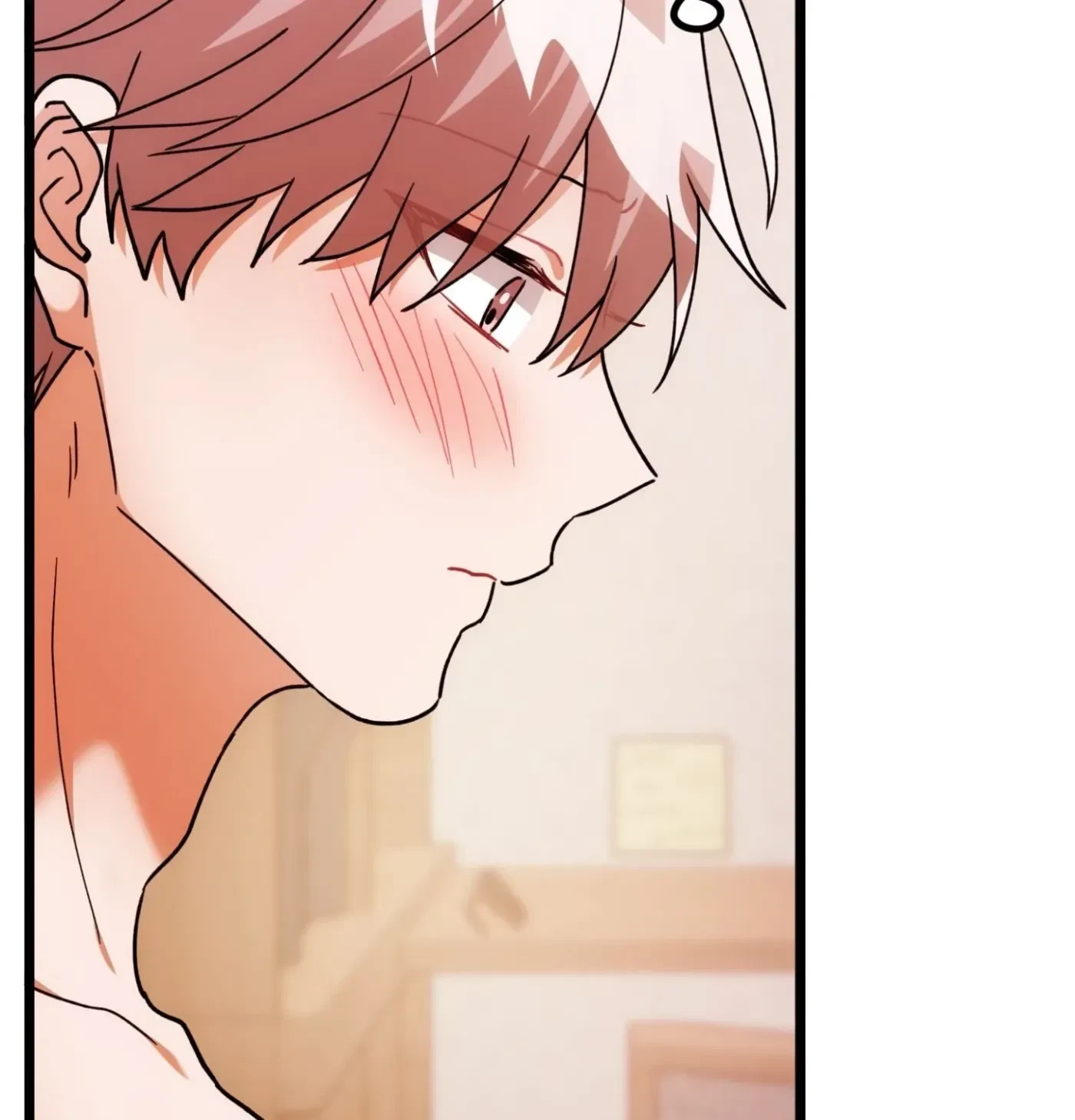 Chapter 35, page 77