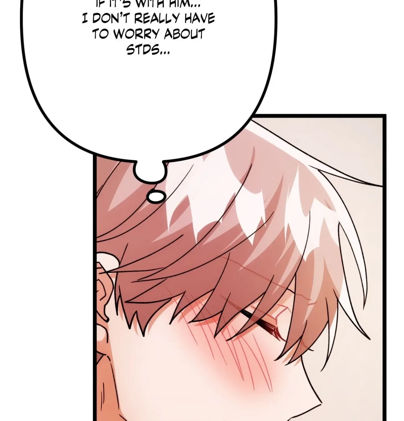 Chapter 35, page 79