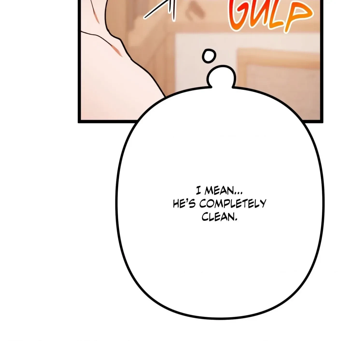 Chapter 35, page 81