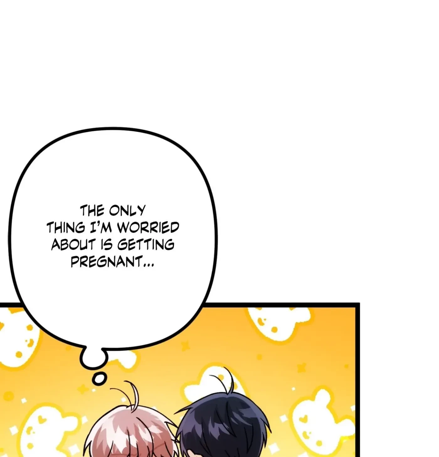 Chapter 35, page 82