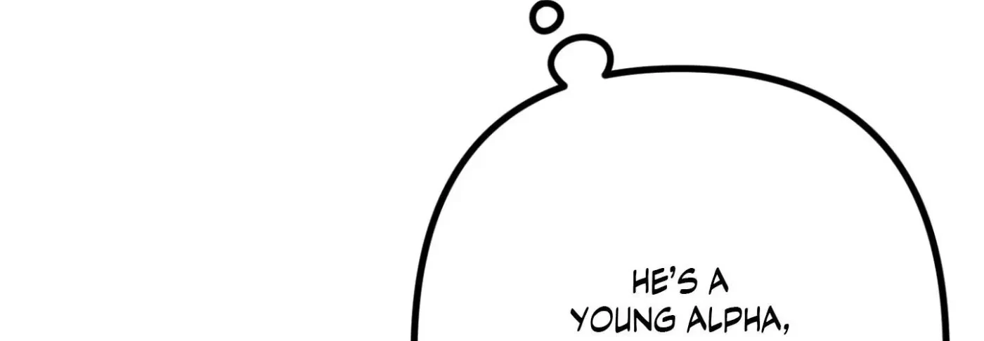 Chapter 35, page 85