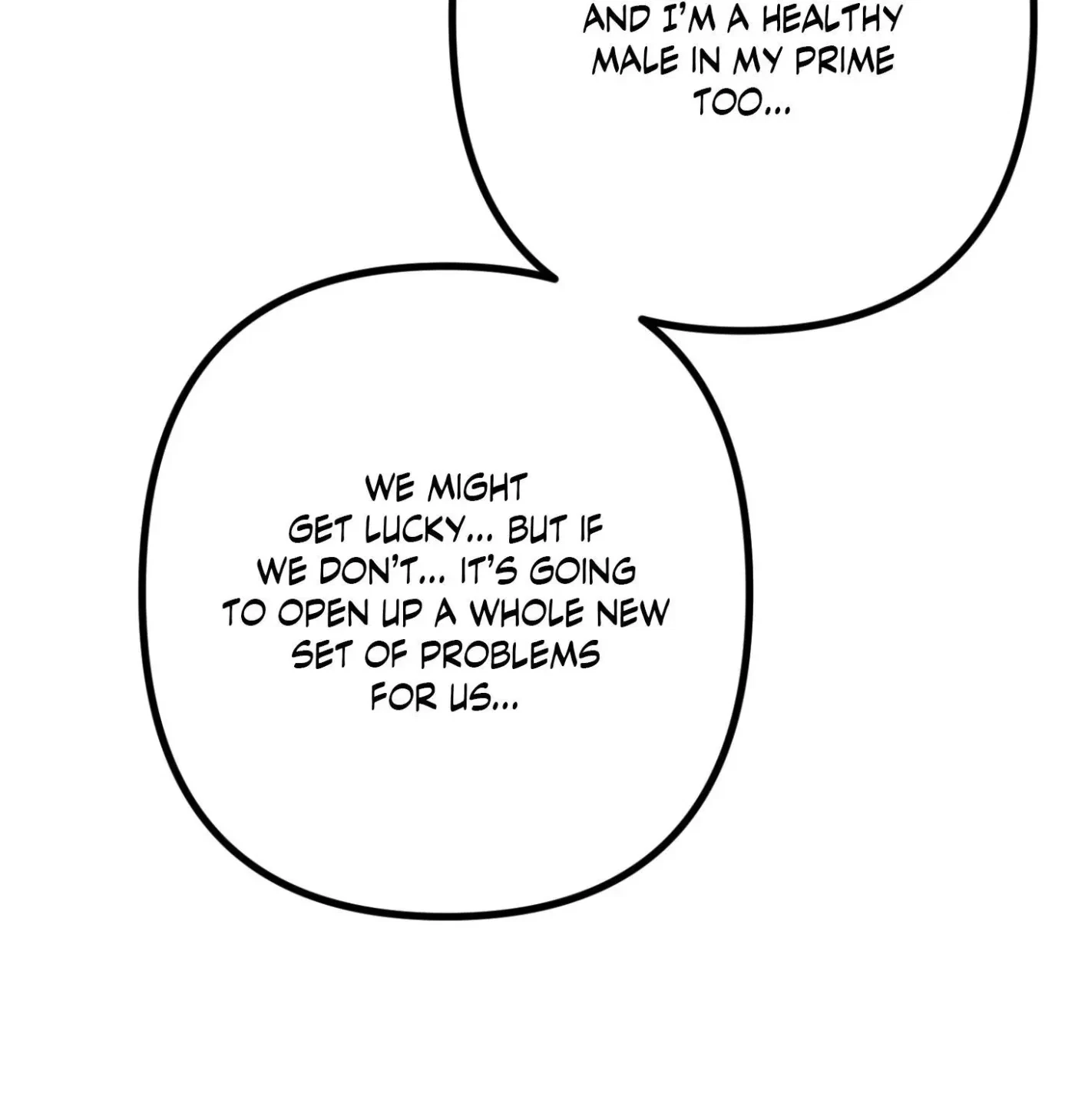 Chapter 35, page 86