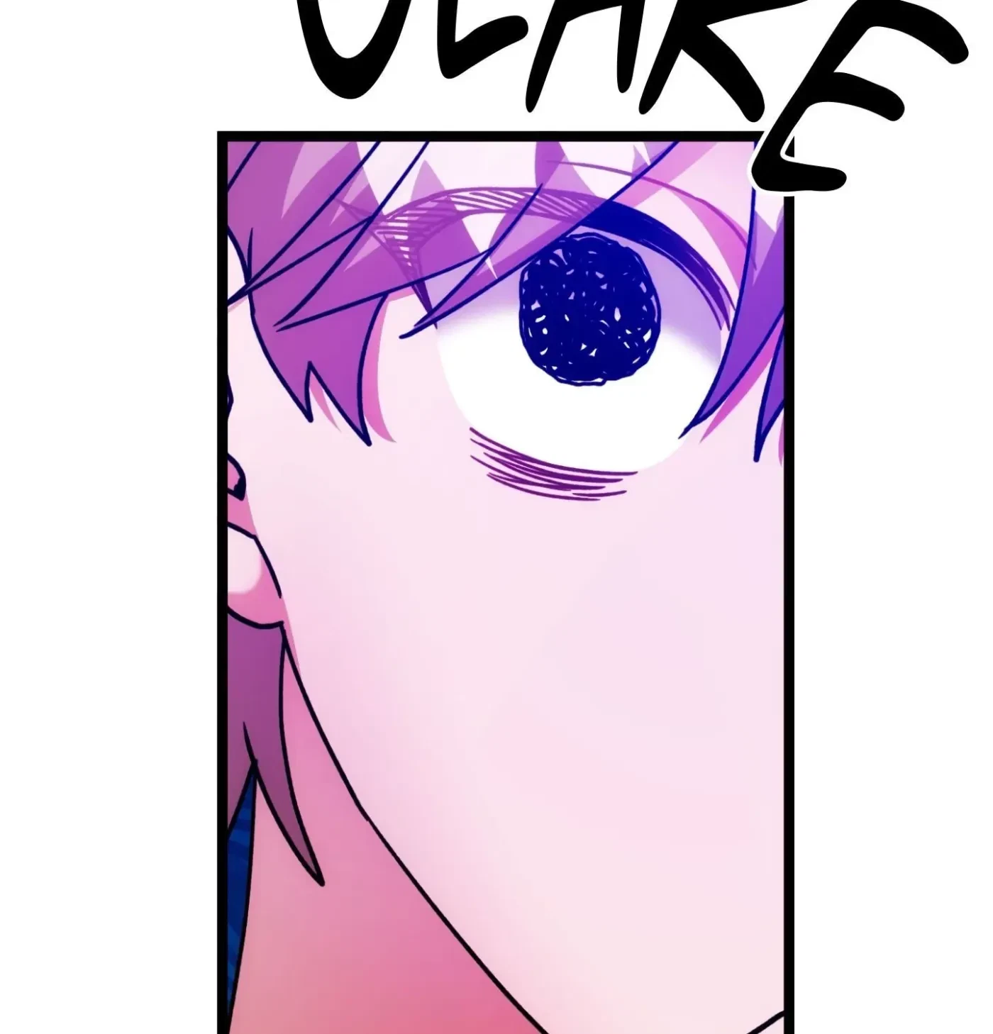 Chapter 35, page 88