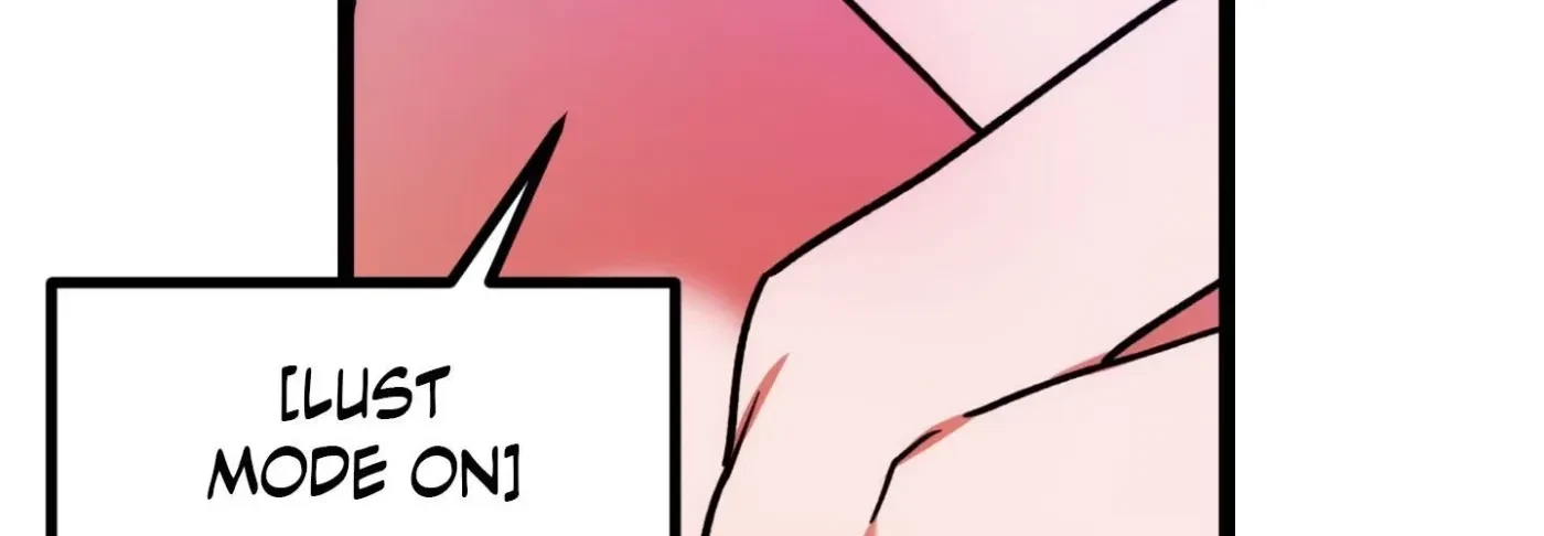 Chapter 35, page 89