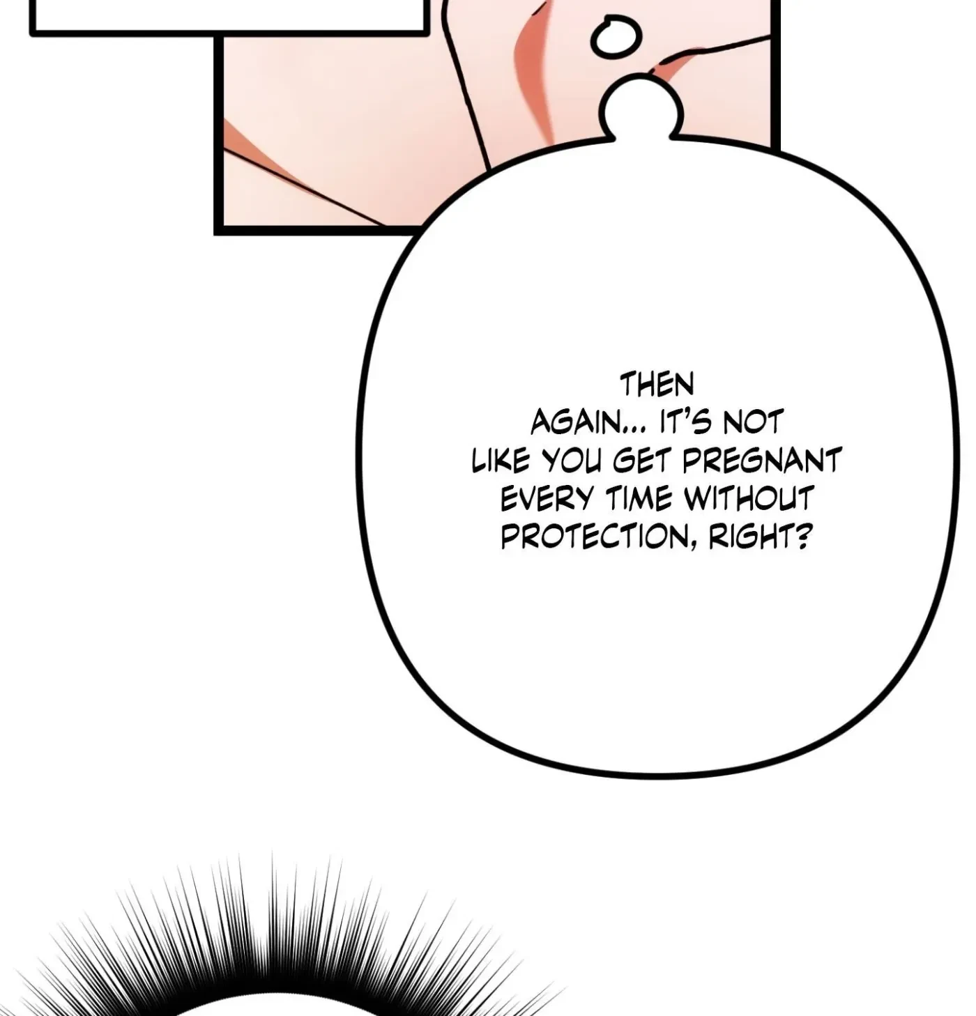 Chapter 35, page 90