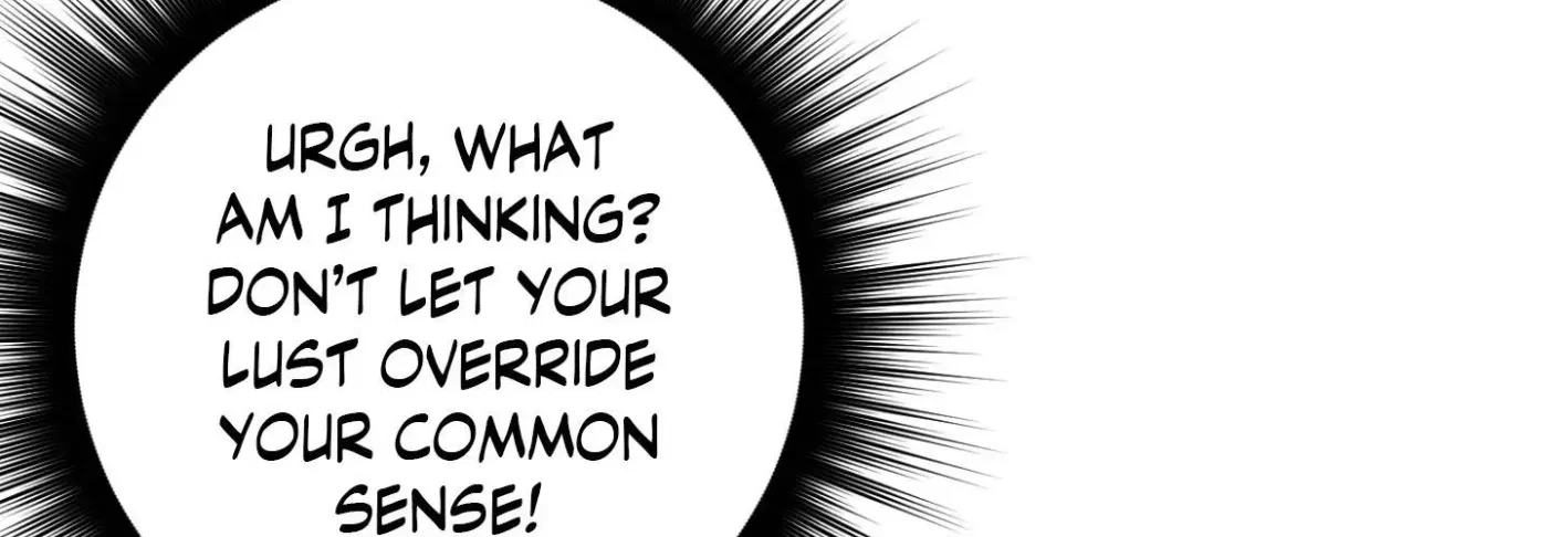 Chapter 35, page 91