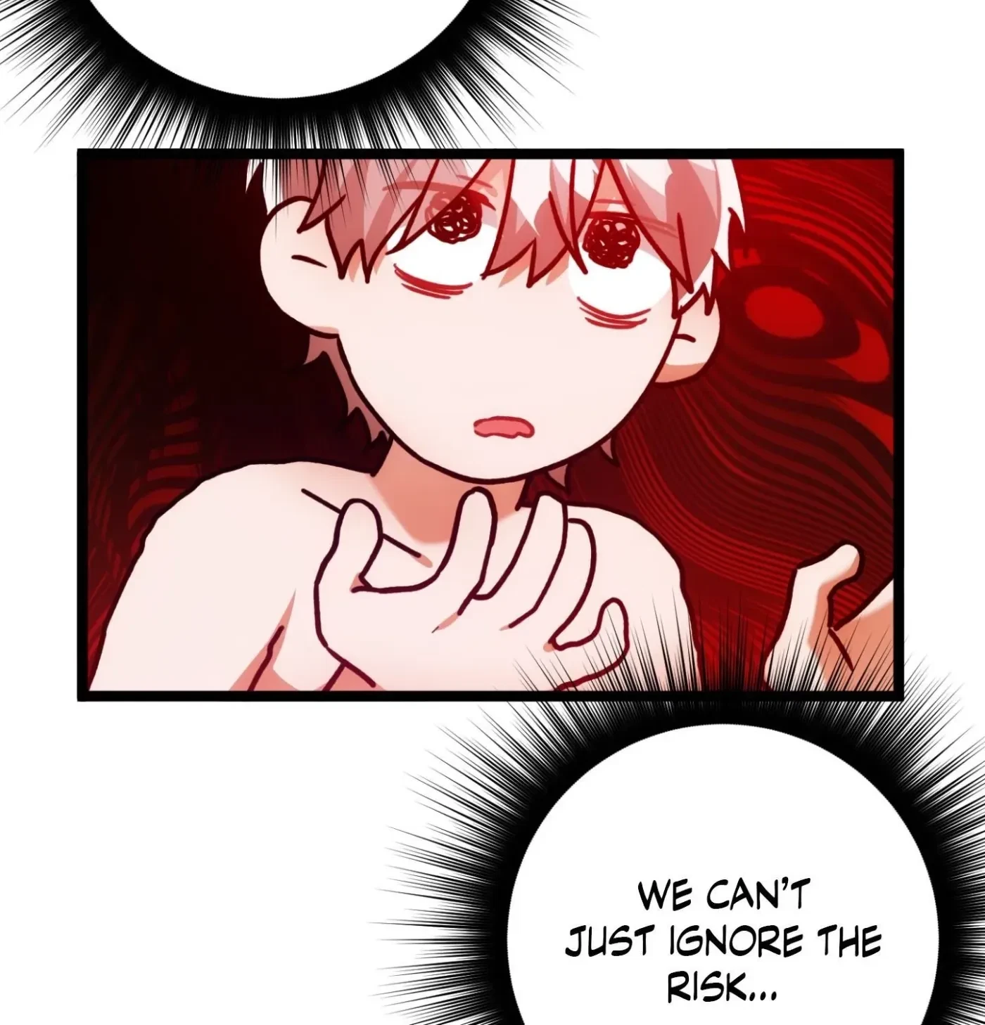 Chapter 35, page 92