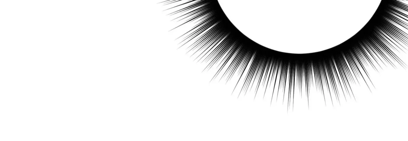 Chapter 35, page 93