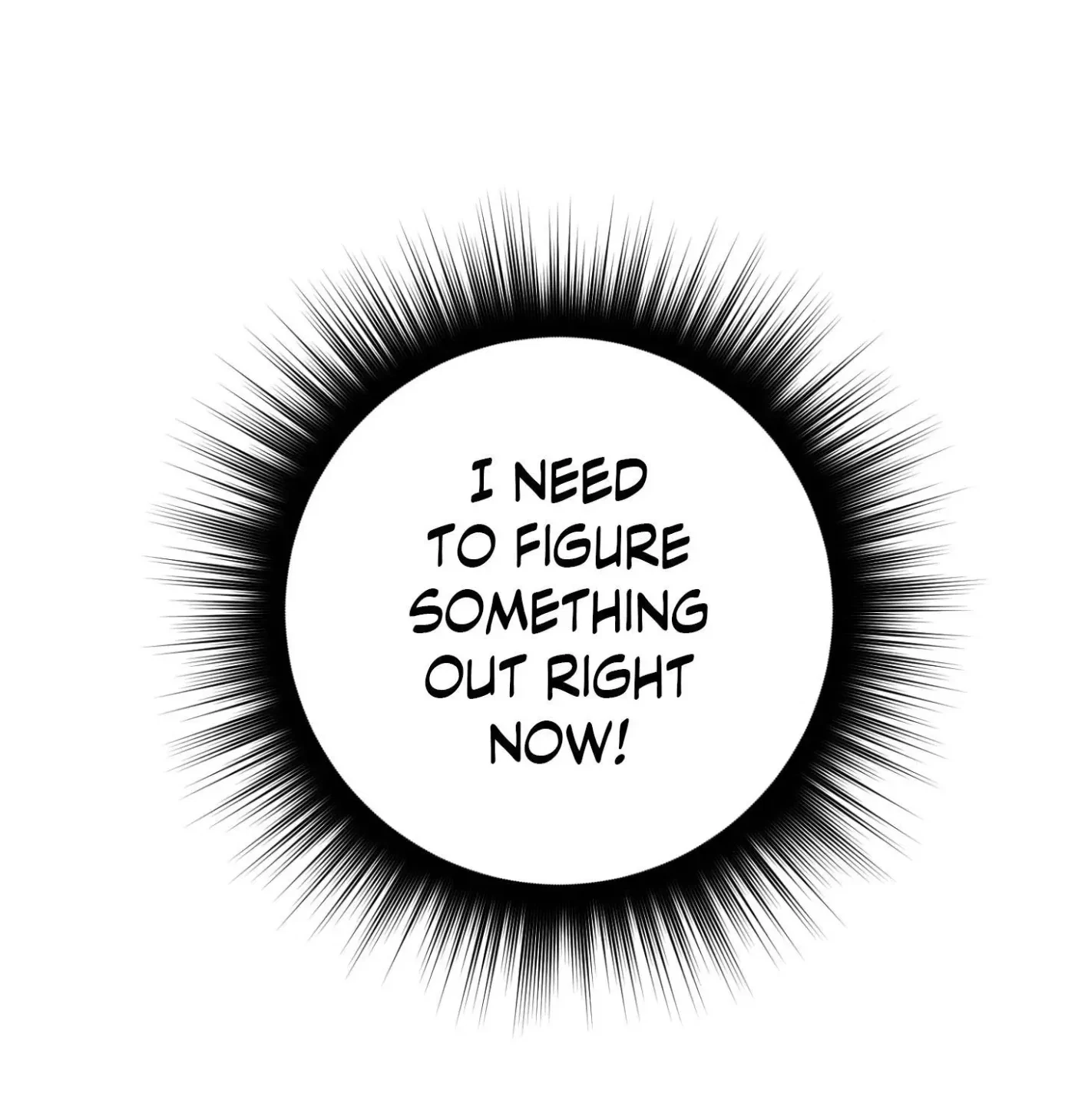 Chapter 35, page 94