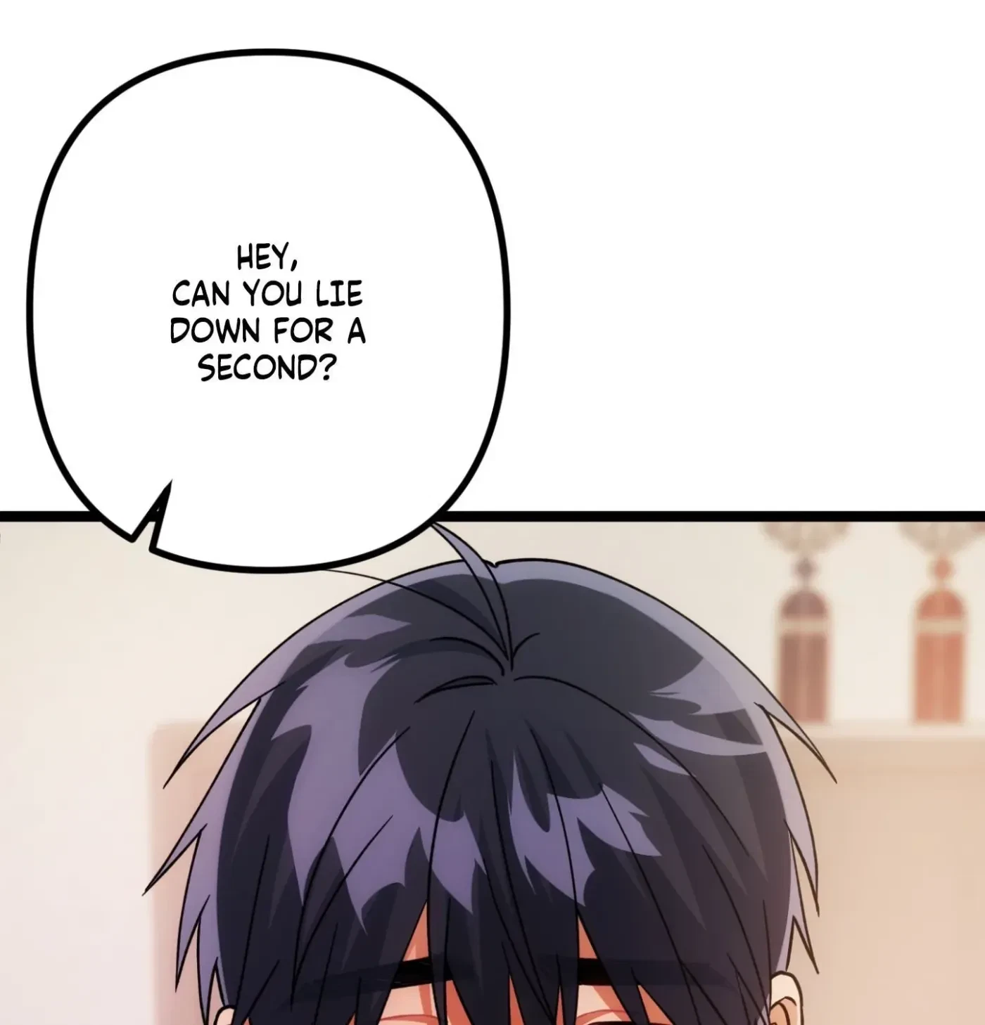 Chapter 35, page 96
