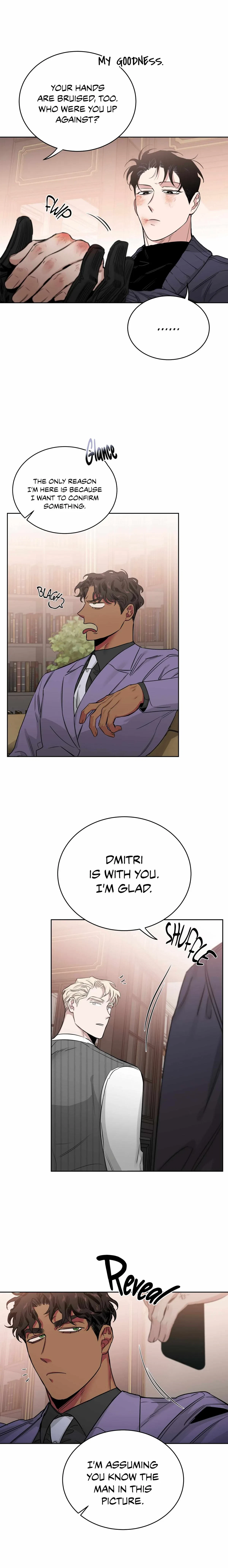 Chapter 65, page 11