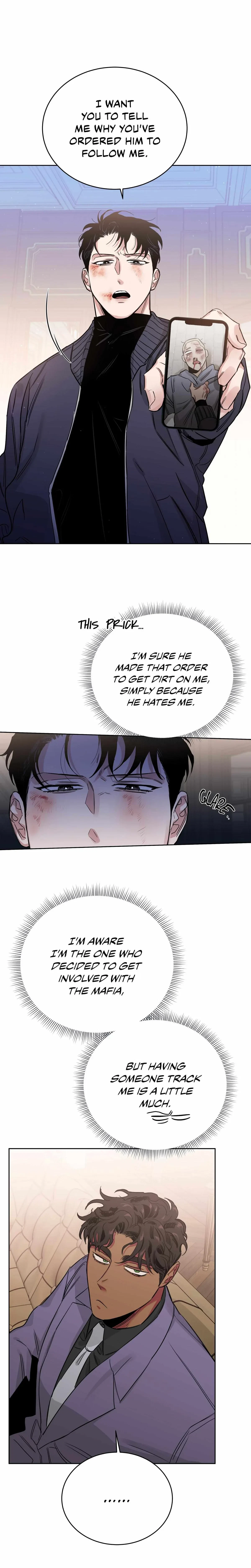 Chapter 65, page 12