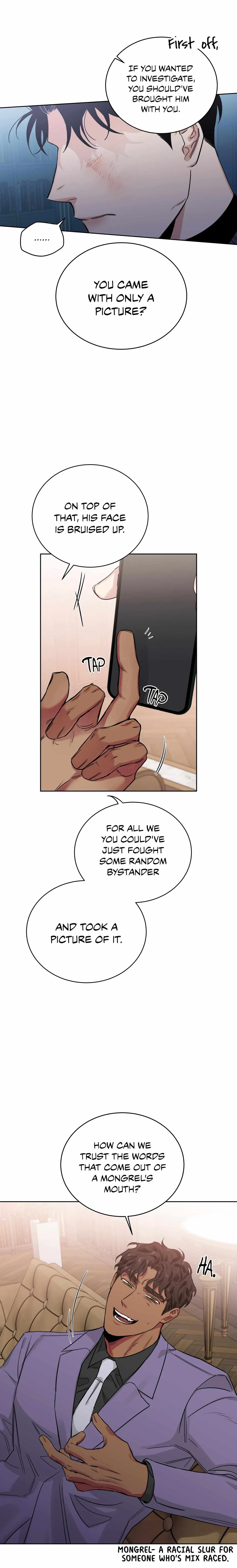Chapter 65, page 14