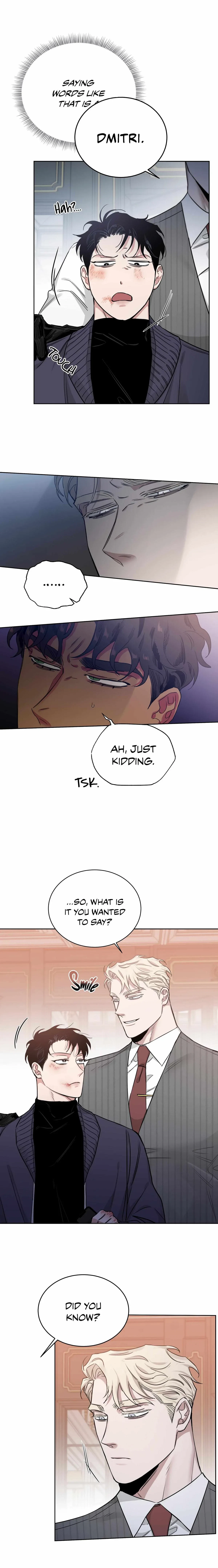 Chapter 65, page 15