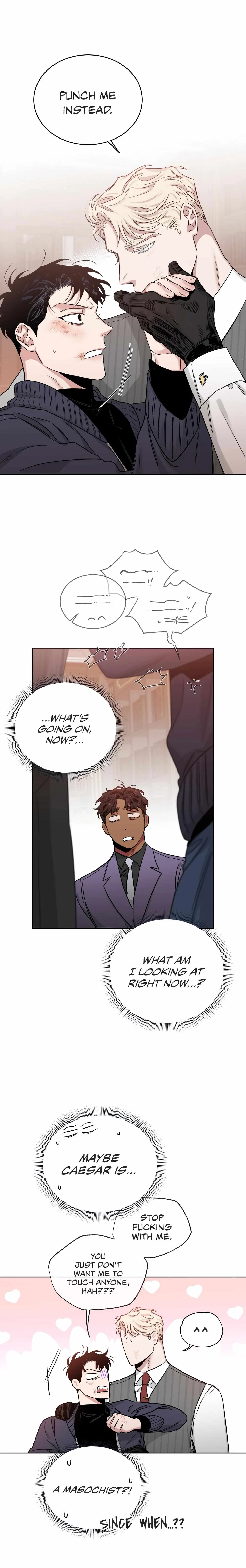Chapter 65, page 18