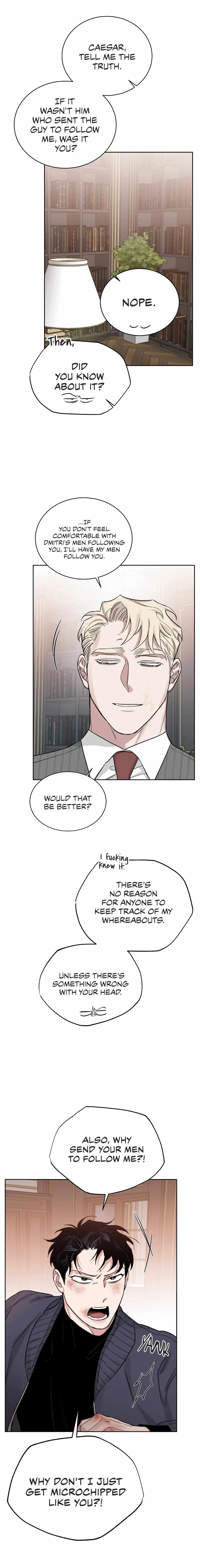Chapter 65, page 19