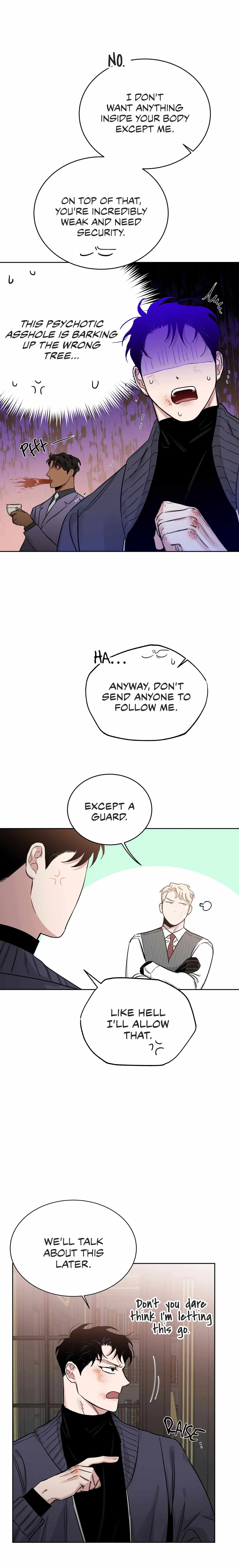 Chapter 65, page 20