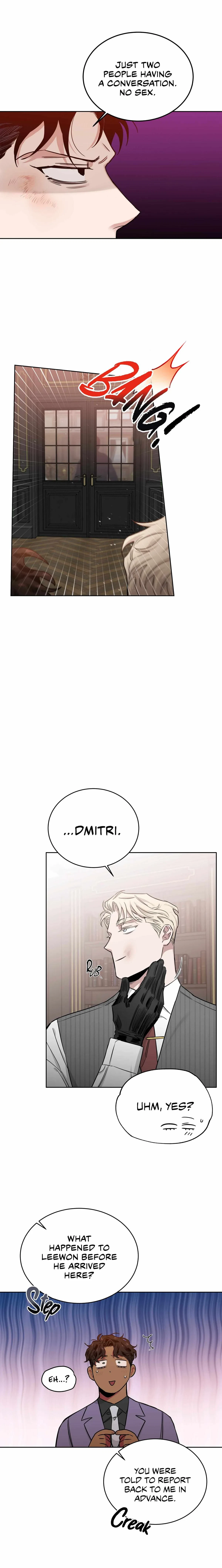 Chapter 65, page 21