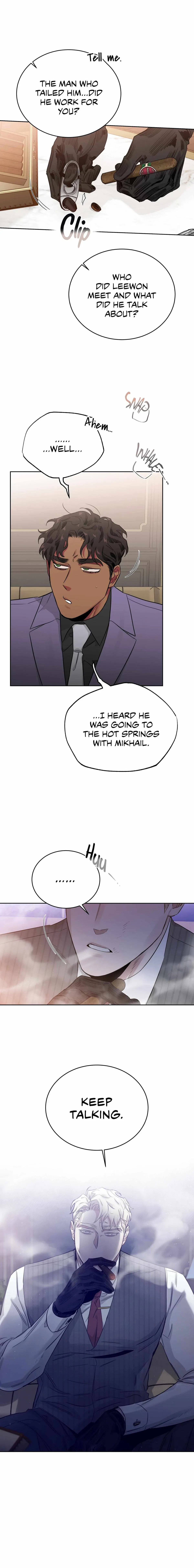 Chapter 65, page 22