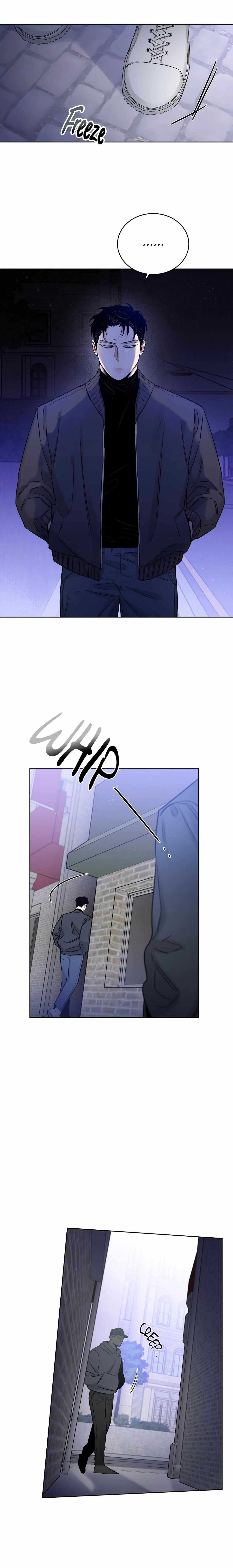 Chapter 65, page 5