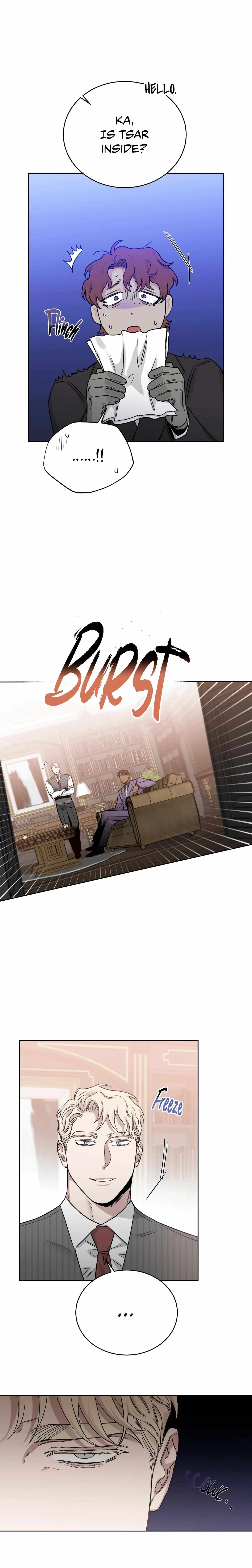 Chapter 65, page 9