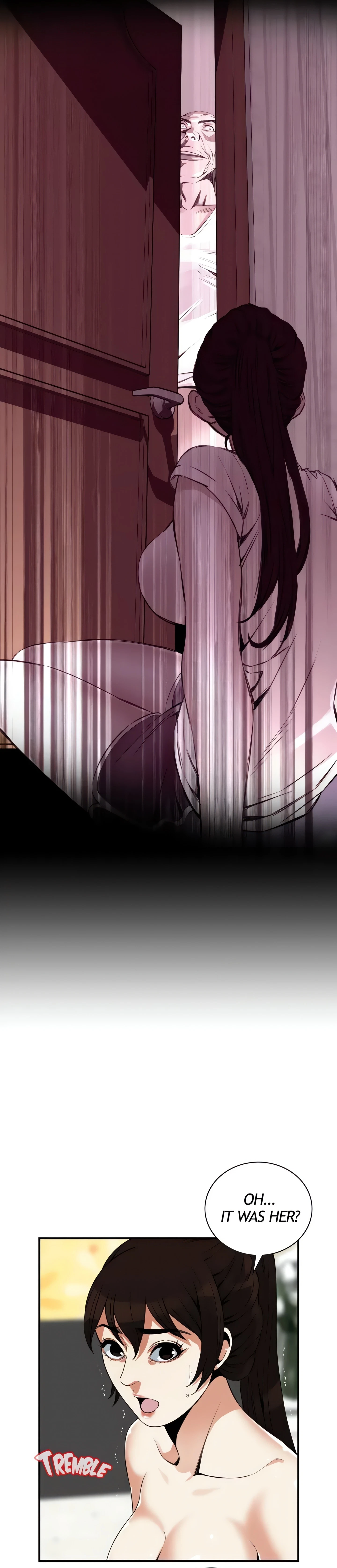 Chapter 211, page 10