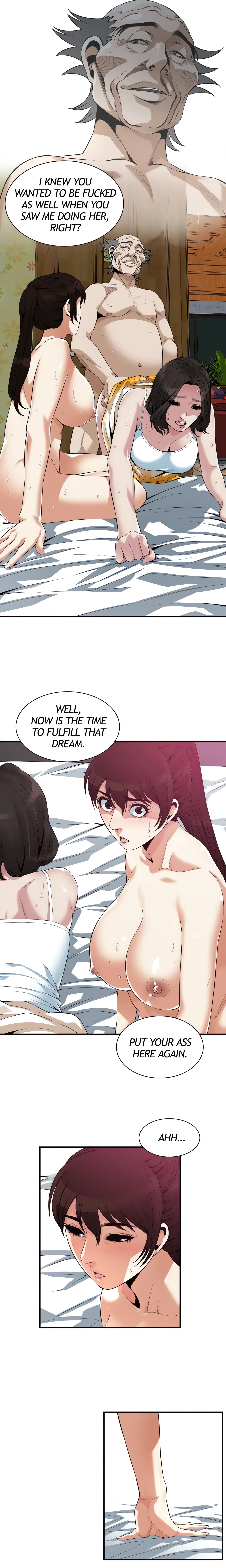 Chapter 211, page 11