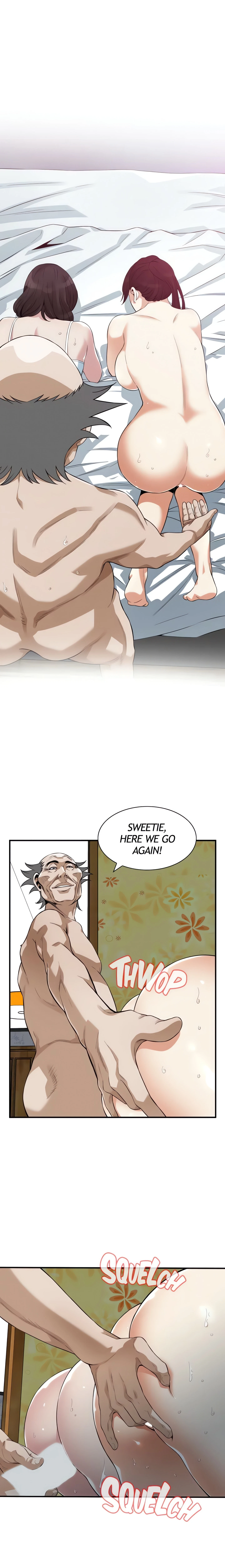 Chapter 211, page 12