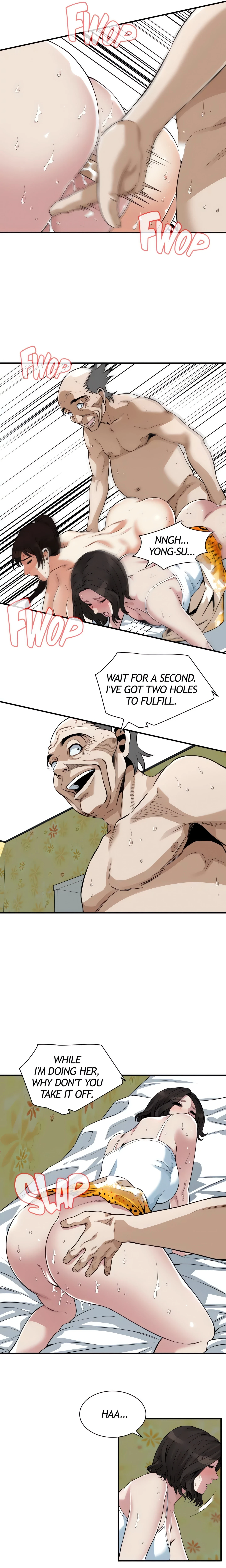 Chapter 211, page 15