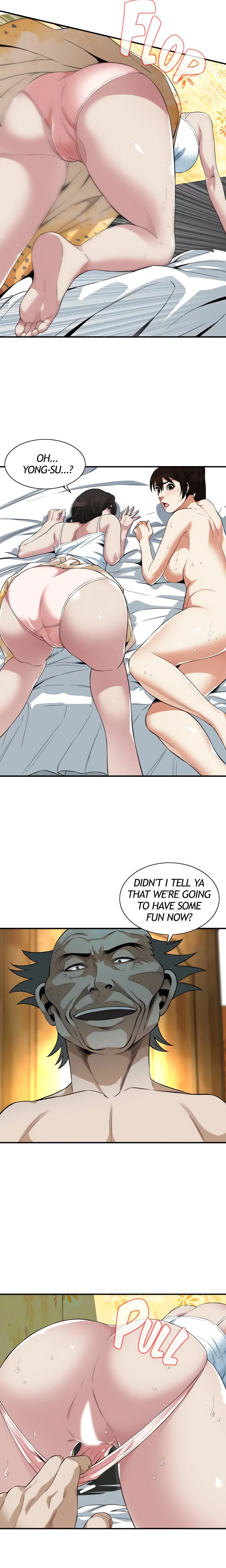Chapter 211, page 6