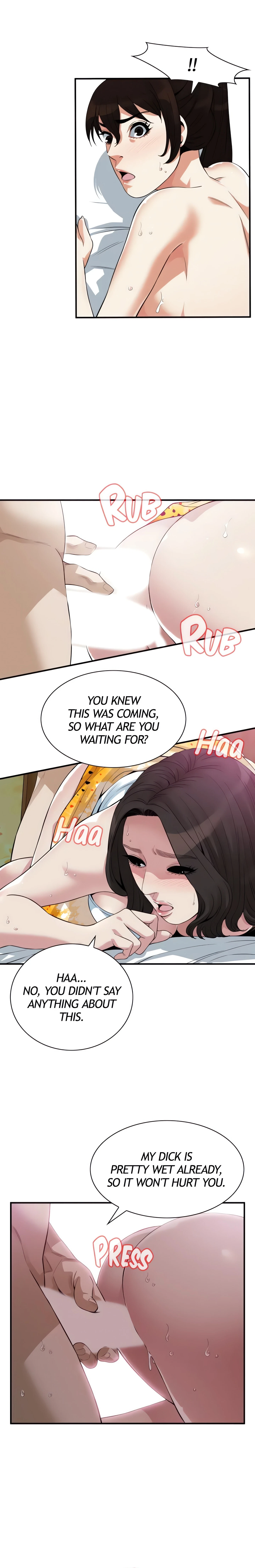 Chapter 211, page 7