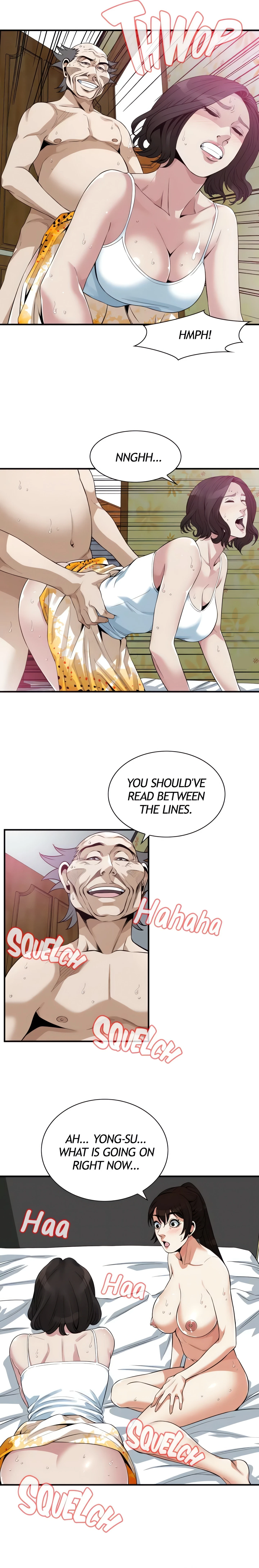 Chapter 211, page 8