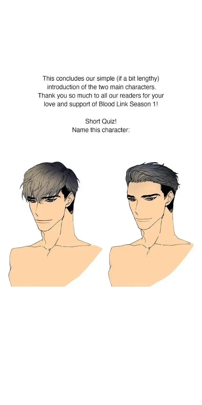 Vol.1 chapter 0 : special. : season 1 e.., page 5