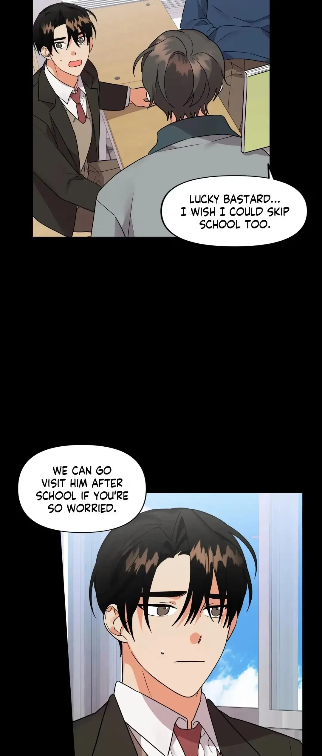 Chapter 32, page 13