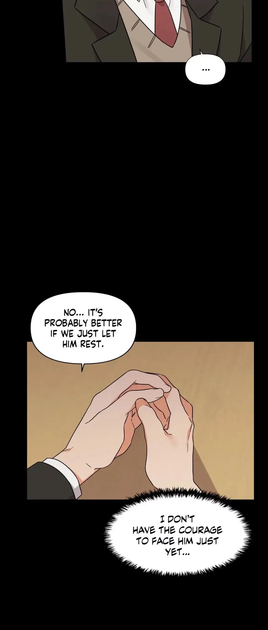 Chapter 32, page 14
