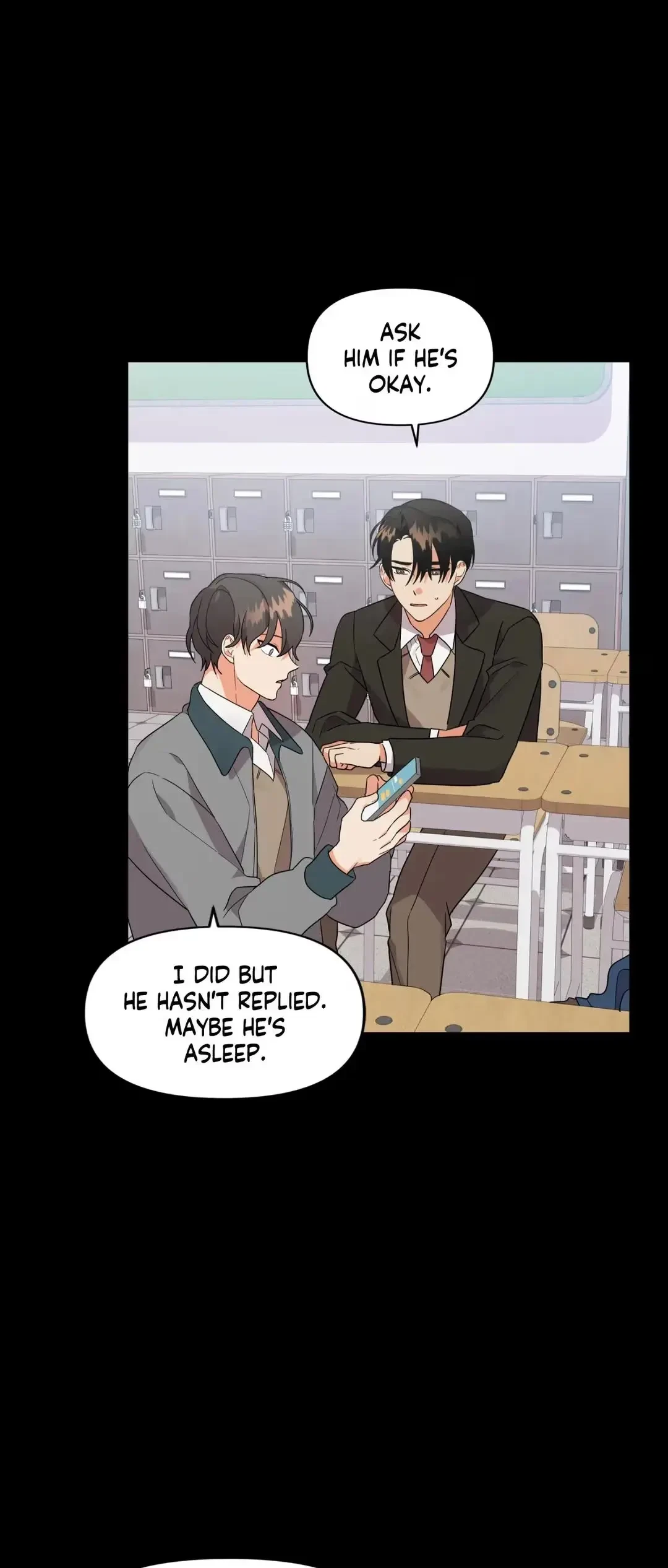 Chapter 32, page 15
