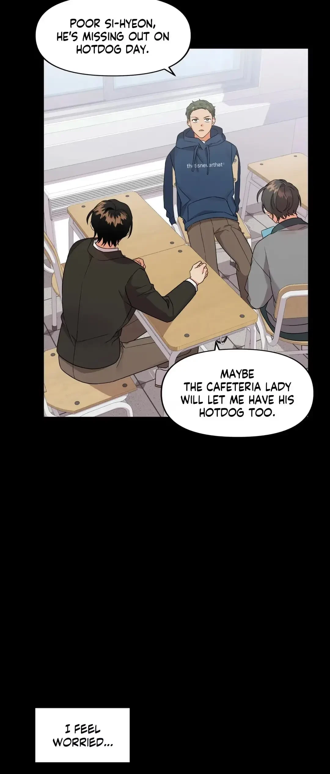 Chapter 32, page 16