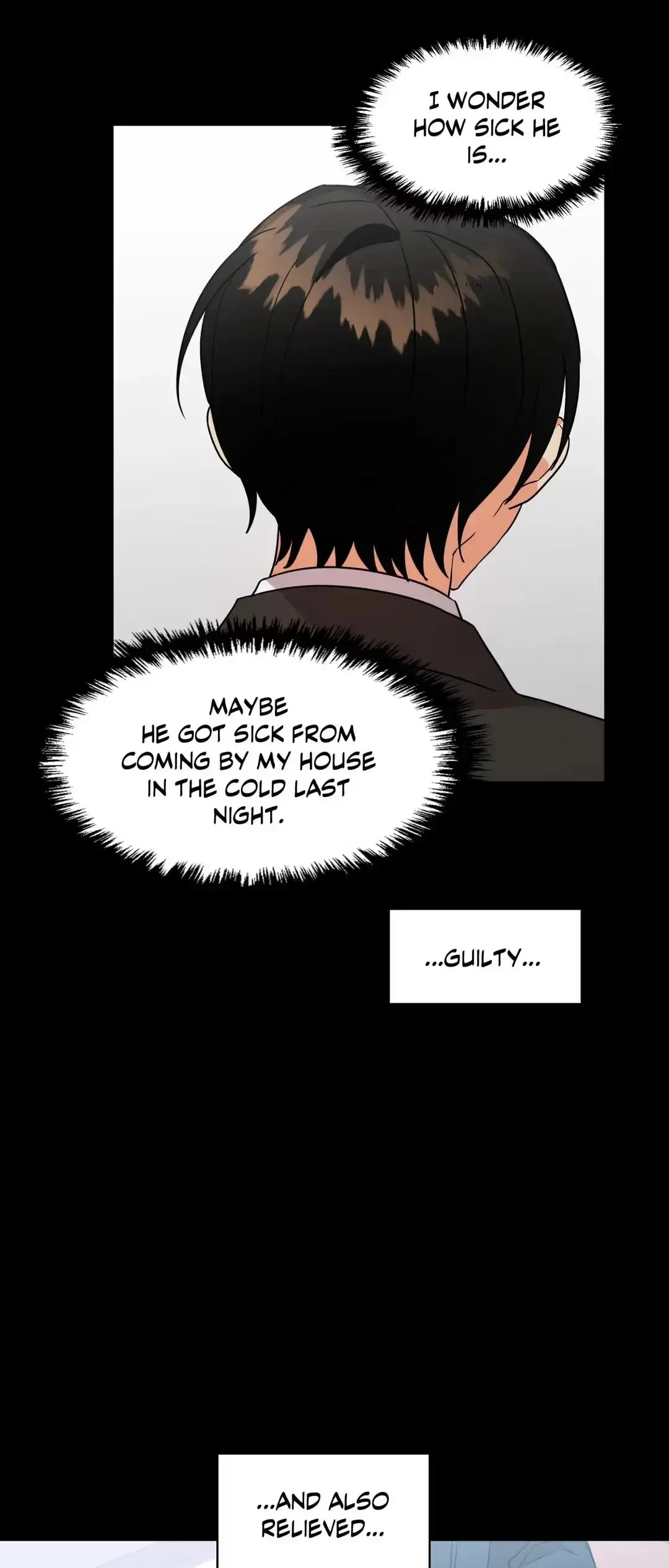 Chapter 32, page 17