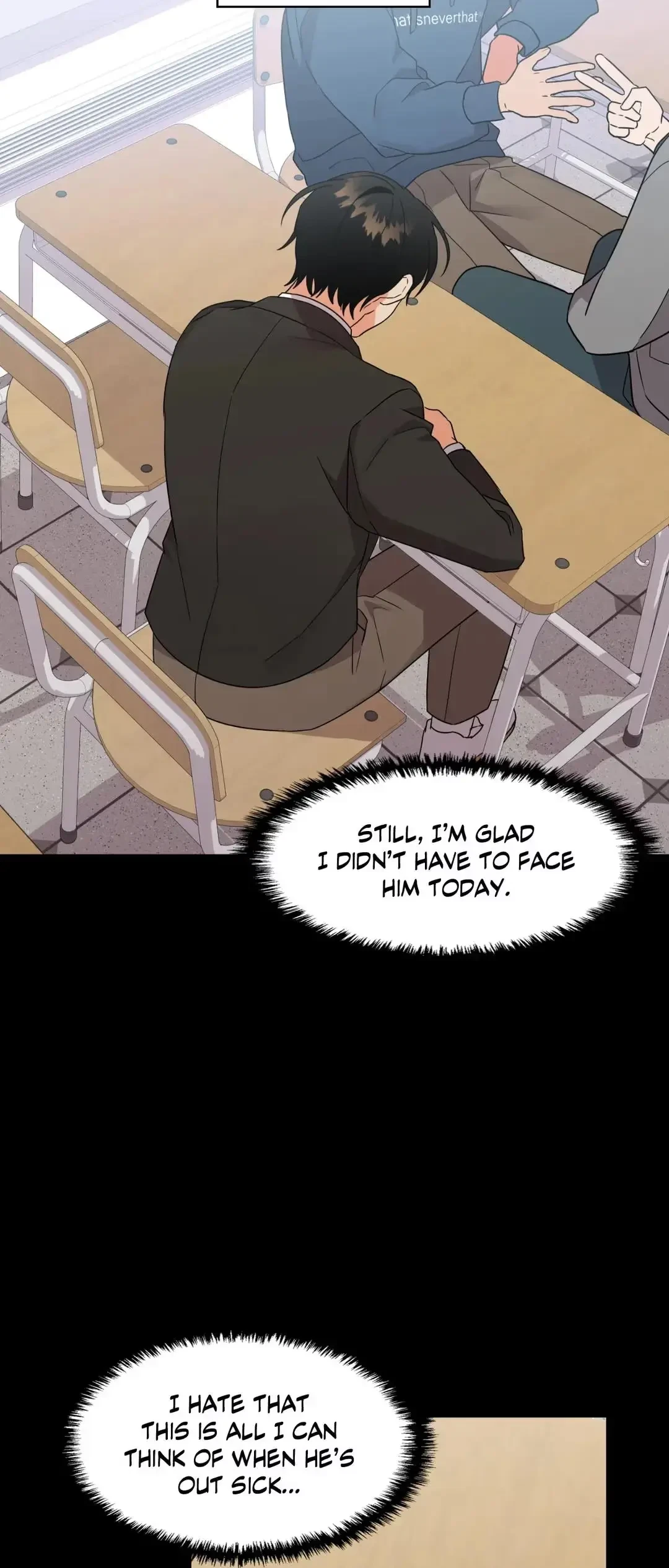 Chapter 32, page 18