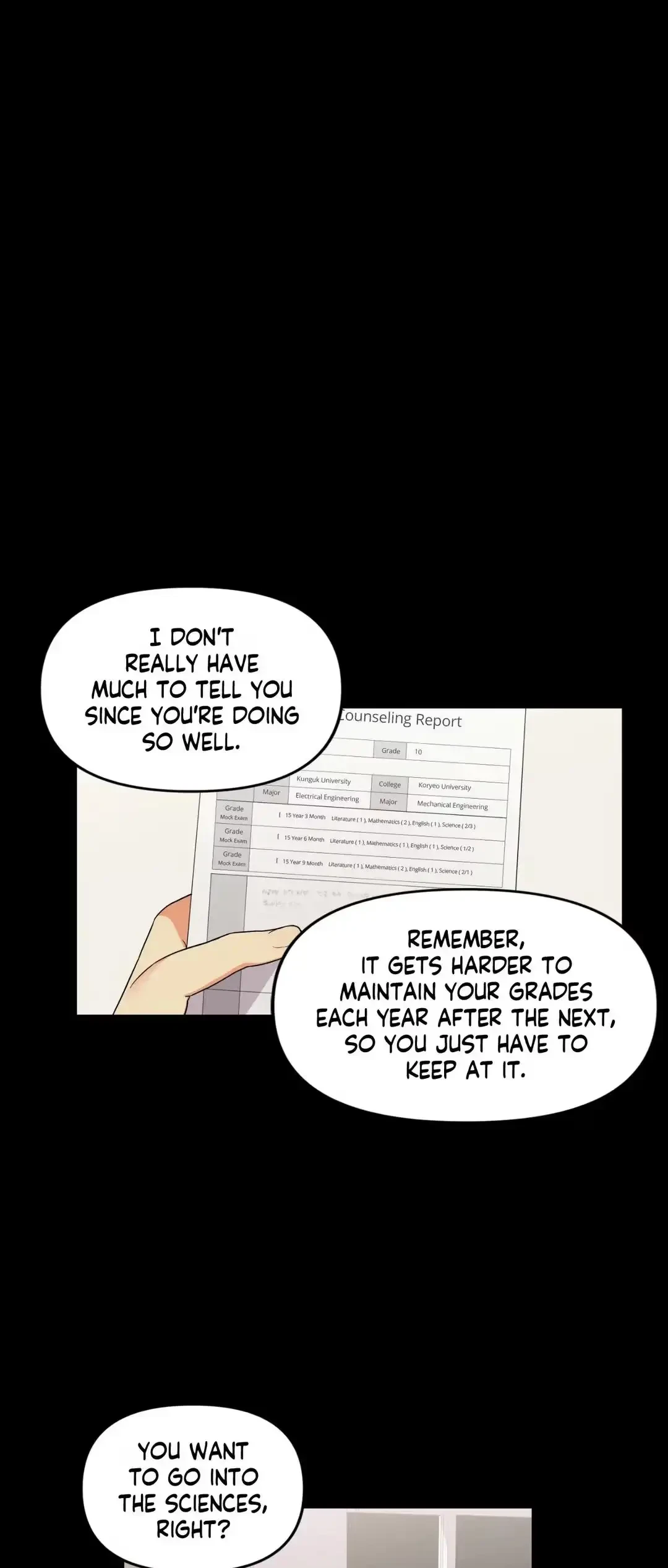 Chapter 32, page 22