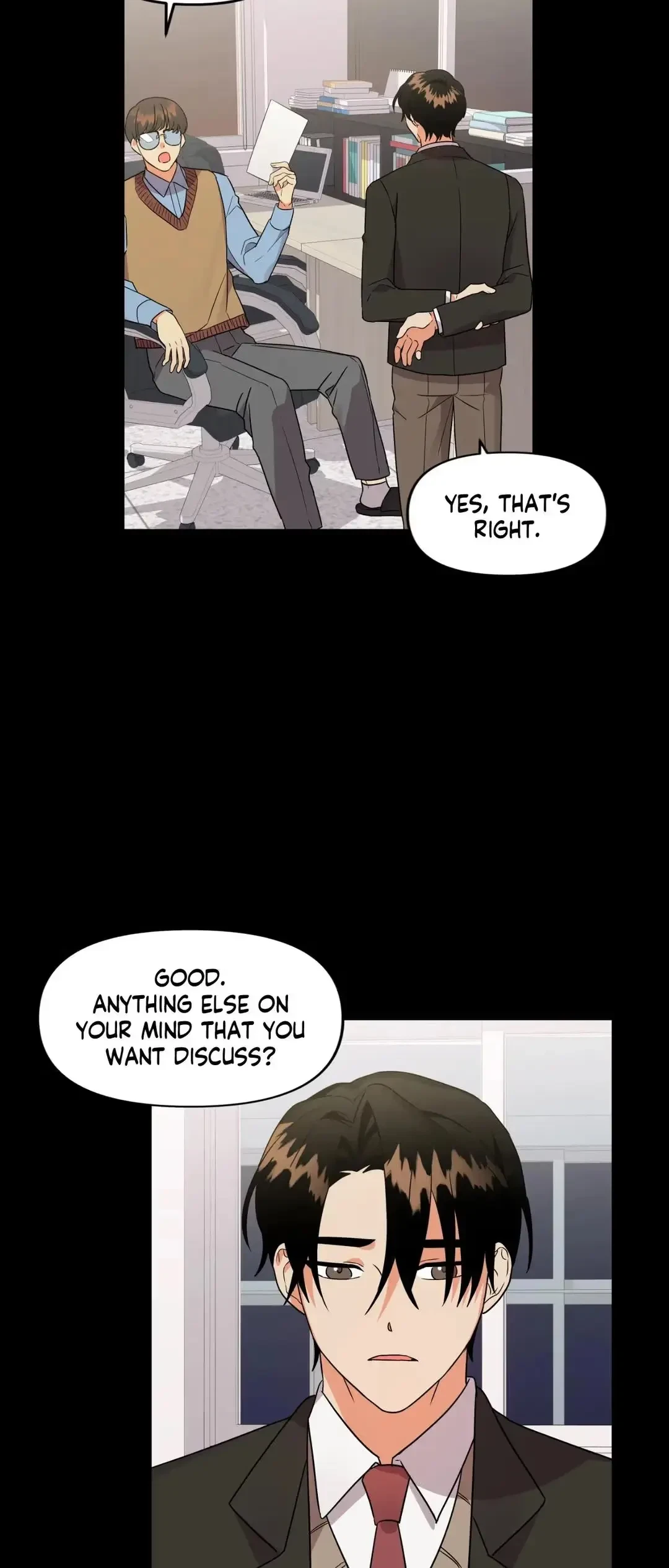 Chapter 32, page 23