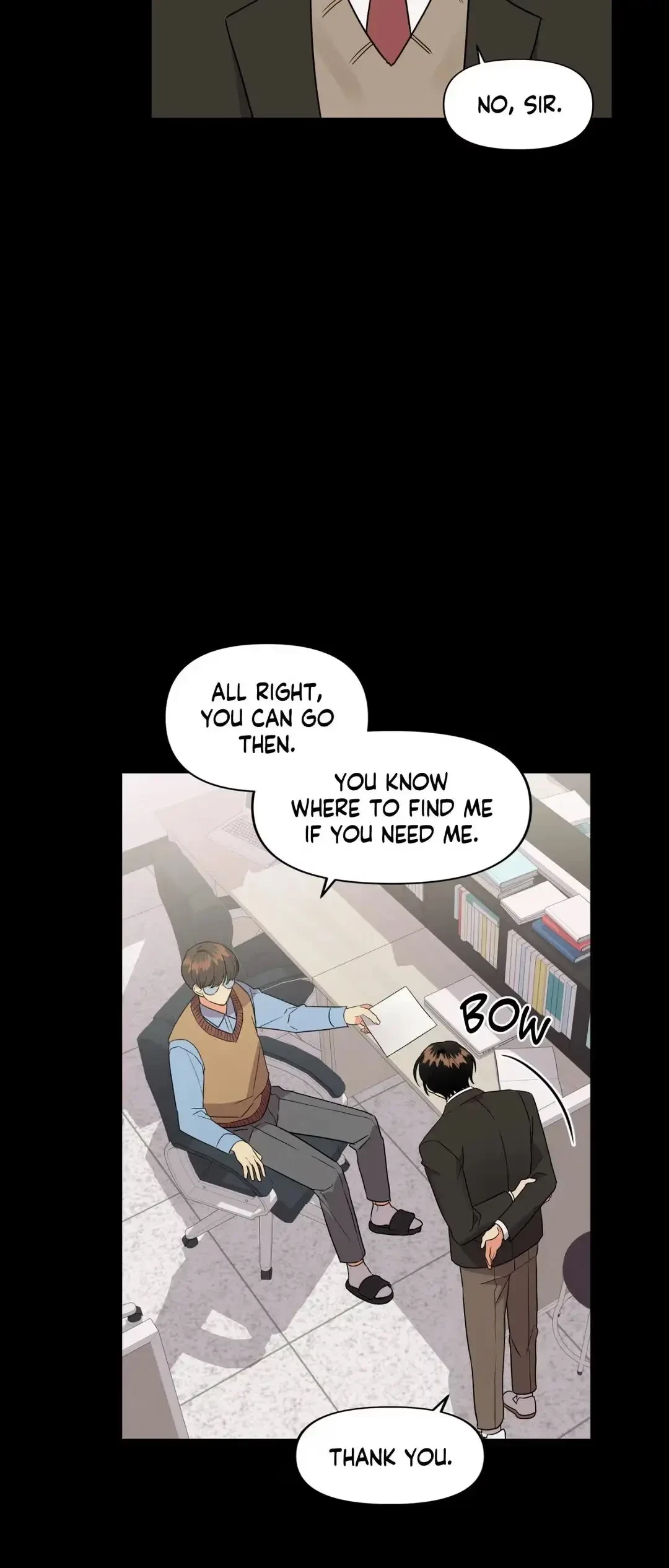 Chapter 32, page 24