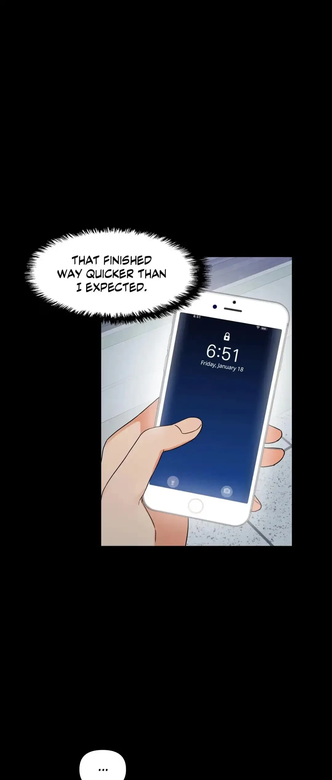 Chapter 32, page 25