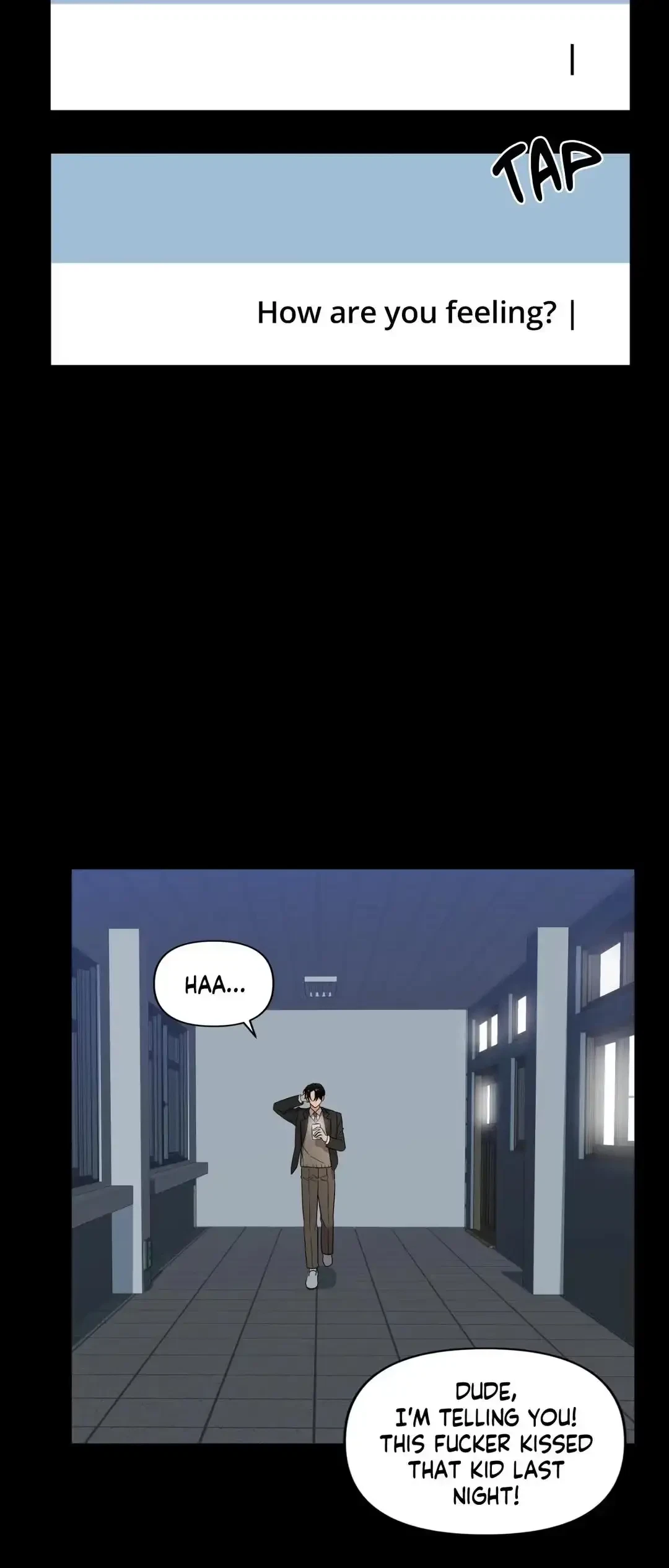 Chapter 32, page 27