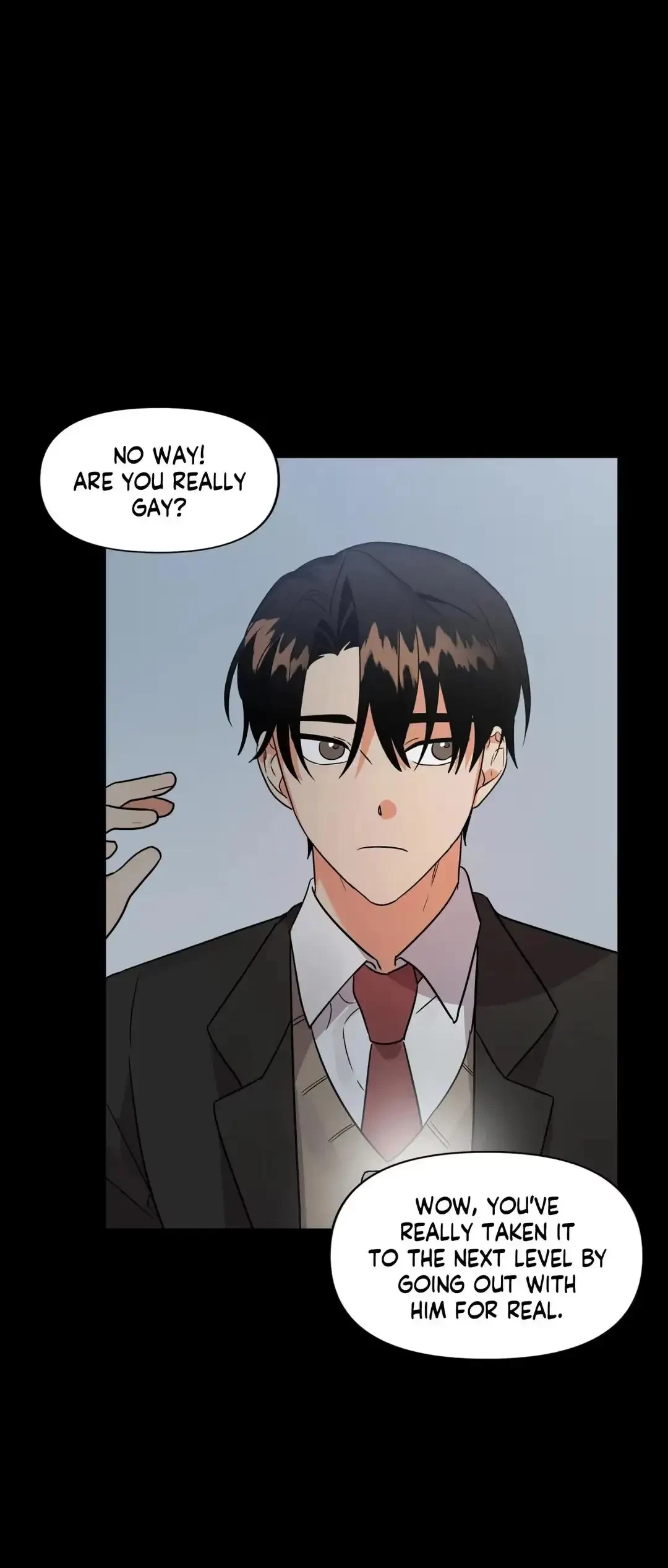 Chapter 32, page 28