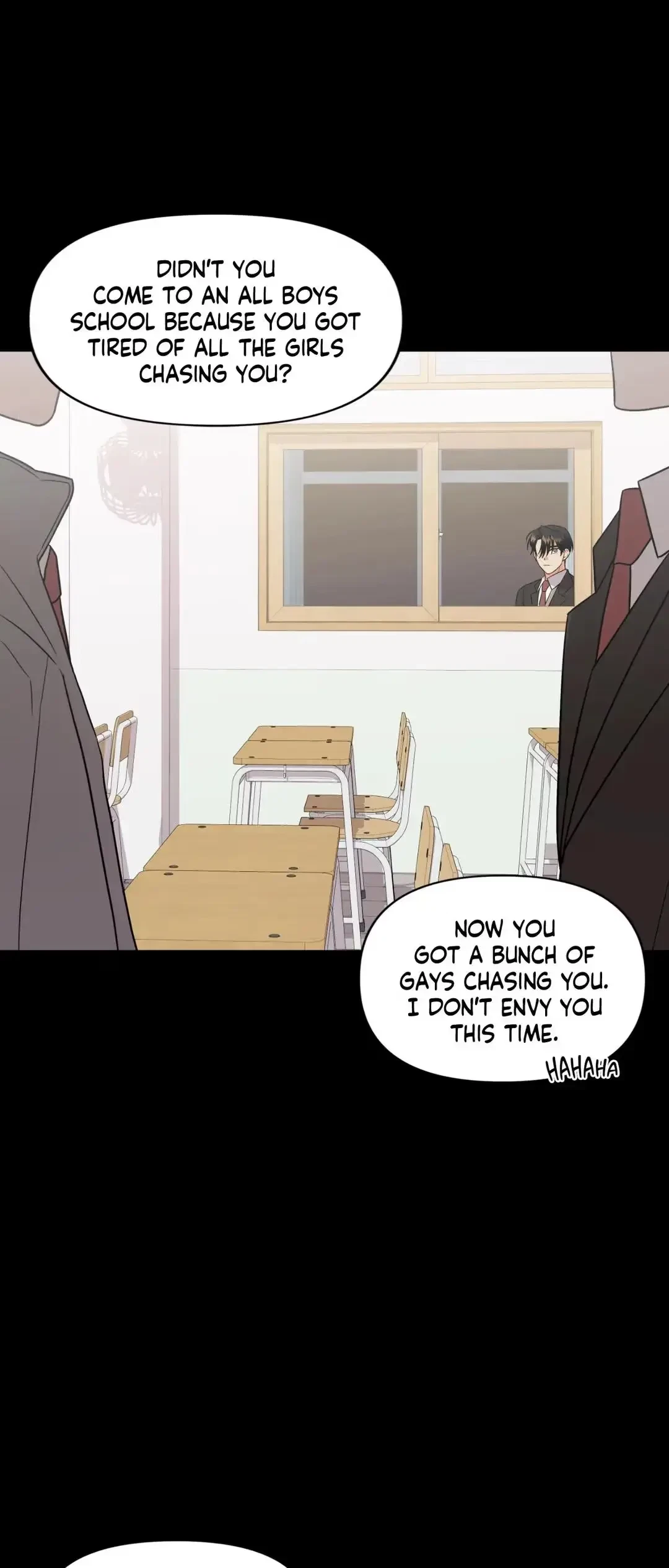 Chapter 32, page 29