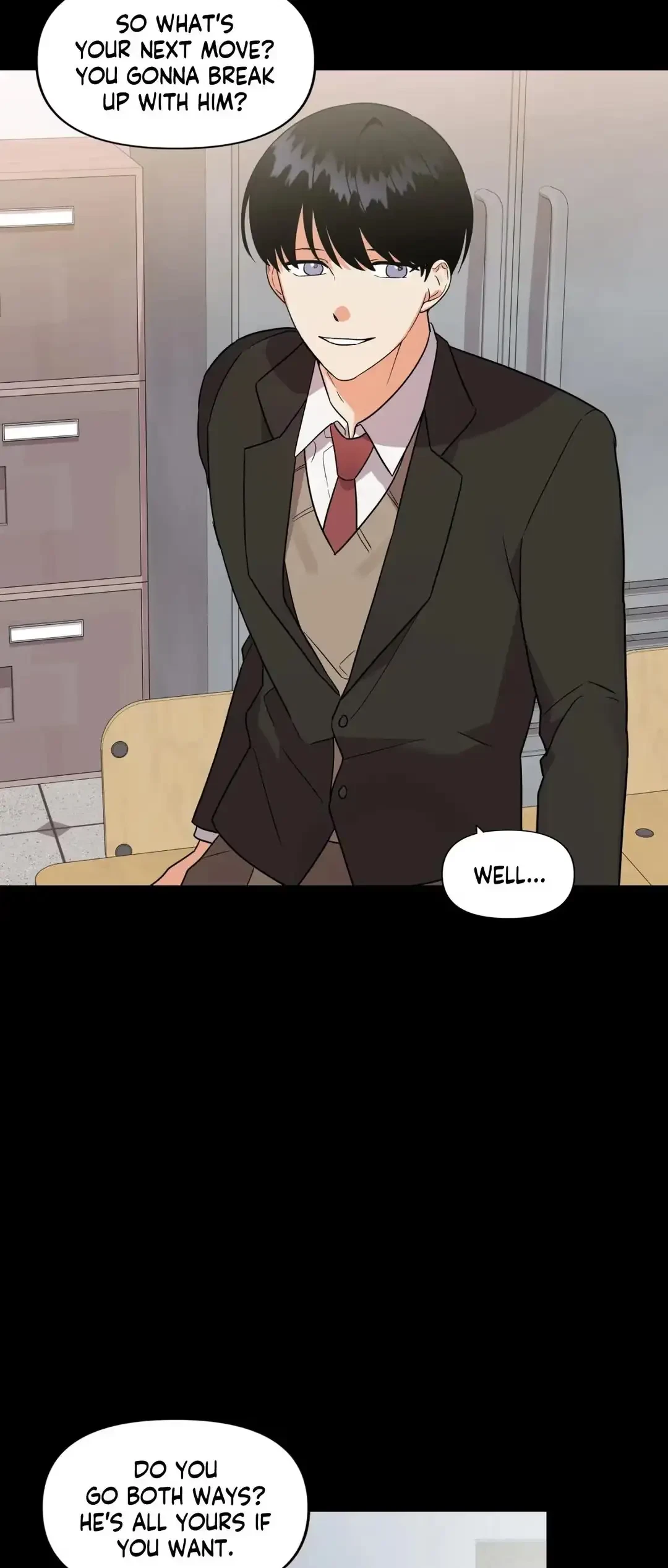 Chapter 32, page 30