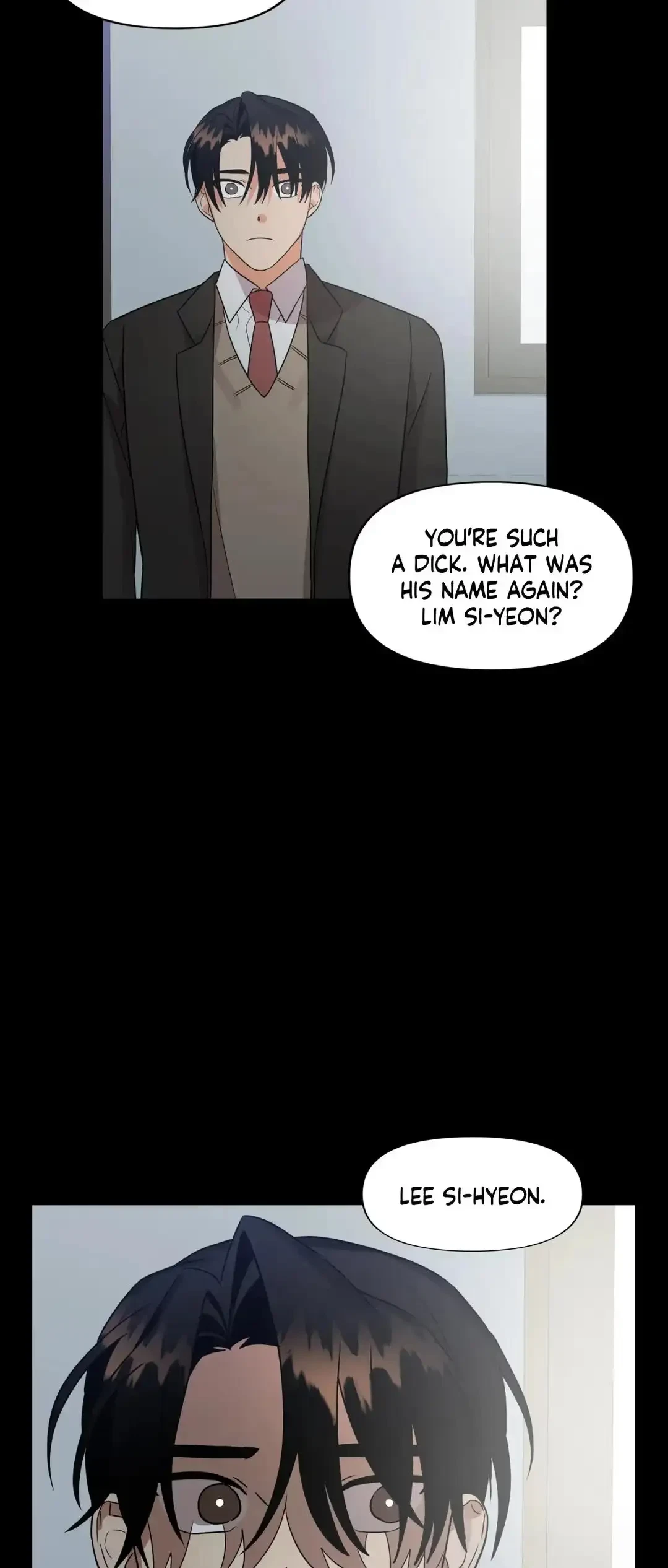 Chapter 32, page 31