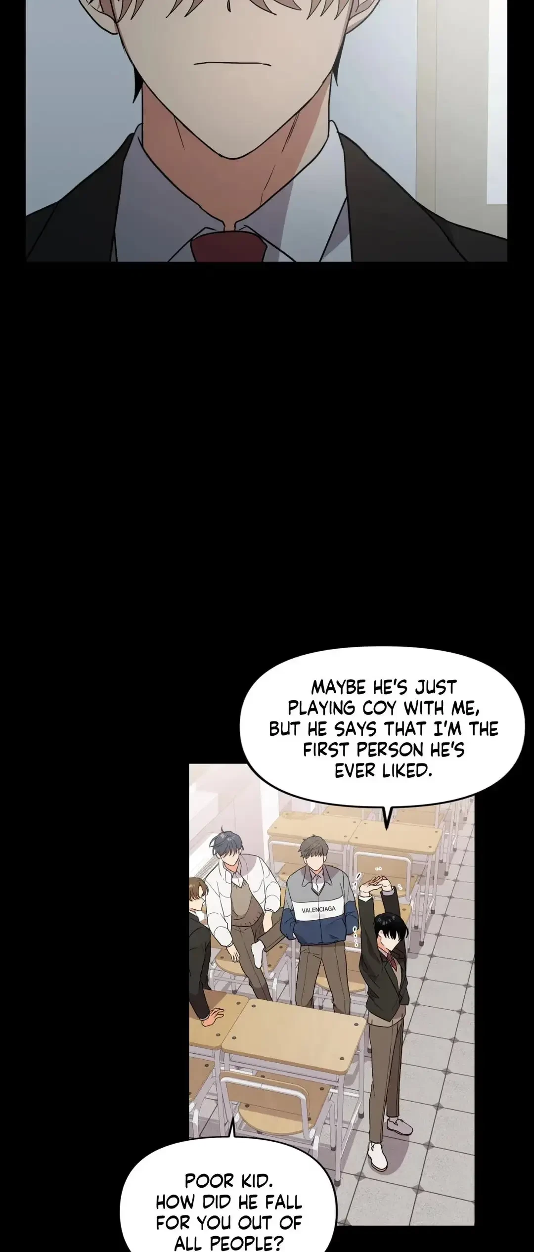 Chapter 32, page 32